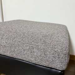 ソファー　カウチの画像