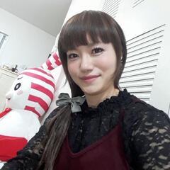 ボイトレKAZUはエンタメ、料理、メイク、美術の教室です！の画像