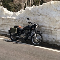 SR好きな方ならどなたでも