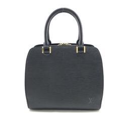 LOUISVUITTON（極美品）エピ　ボンヌフ　ハンドバッグ ...