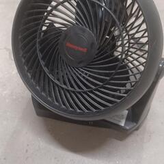 サーキュレータ