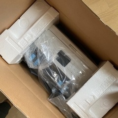 コピー機　新品の画像