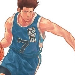 6月20日　バスケをしましょう🏀 - 八王子市