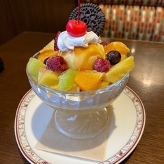 カフェで学ぶin近江八幡☕️✨️
