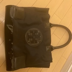 トリーバーチバッグ　美品