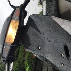 別な物　大洗→苫小牧フェリー 『 ディオ 』タイヤ新品 別途70...