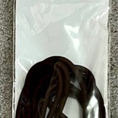 ヘアゴム(ロング)