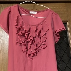 ワンピース①の画像