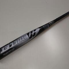 軟式バット83cm