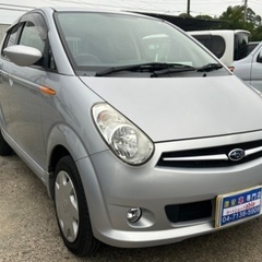 【支払総額9.8万円】奇跡の3万キロ車検令和6年3月 機関良好！即日納車可能 AA評価4点 内外装良好の画像