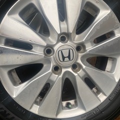 205\60R16の画像