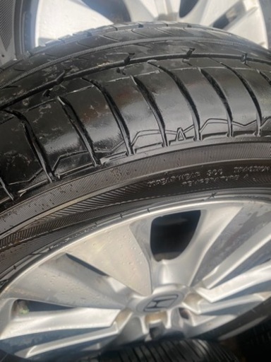 205\60R16