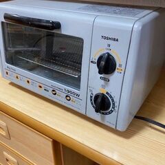 【決まりました】食器棚上下セットの画像