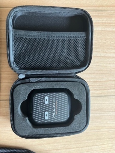 《即利用可能》 SIXPAD シックスパッド パワースーツ ヒップ&レッグ（サイズ：Lサイズ(メンズ)）