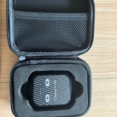 即利用可能》 SIXPAD シックスパッド パワースーツ ヒップ&レッグ