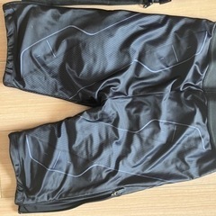 即利用可能》 SIXPAD シックスパッド パワースーツ ヒップ&レッグ