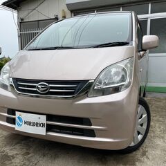 支払総額29.9万円　走行2.9万Km　車検令和7年8月まで　禁...