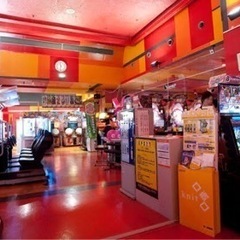 クレーンゲーム上手くなりたい人！ゲーセン店員が丁寧に教えます！