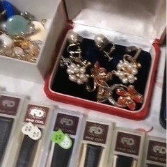 ご参考までにの画像