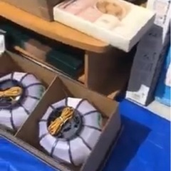 ご参考までにの画像
