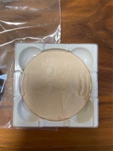 新品未使用 ミラノコレクション2020 レフィル