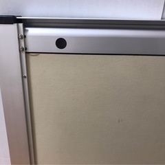 ドラパス　pro line board 製図版の画像