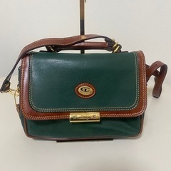 ☆主婦大歓迎☆初心者OK☆お洋服の写真撮影•採寸のお手伝いをしていただける方募集♪の画像