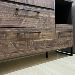 ダイニングボード　120cm