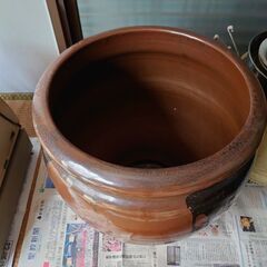 【6月13日引渡し限定】　瓶の画像