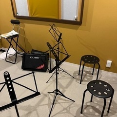 サックスを気軽にはじめてみませんか？🎷の画像