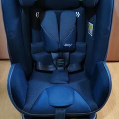 Aprica アップリカ フォームフィット ISOFIX セーフ...