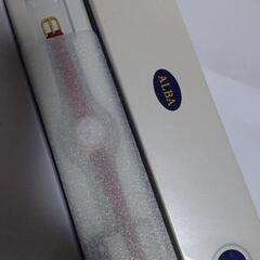   腕時計 【 レディース 】の画像