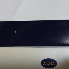   腕時計 【 レディース 】の画像