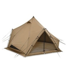 ZANE ARTS ゼインアーツ ゼクーM PS-003 新品未開封の画像