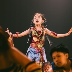 2025年4月～春の入会キャンペーン！淡路島でダンスを始めよう！3歳～大人まで☆無料体験実施中！！の画像