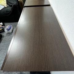 1-8. 4段 引き出し 収納家具 タンス 78 x 41 x 83 cmの画像