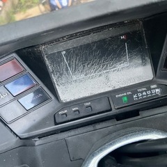 ヒュージョン早い者勝ちの画像