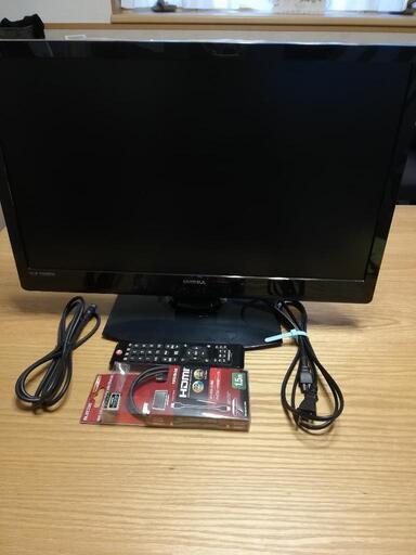 ４点纏めて出品します