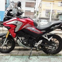 250 ツアラー バイクの中古が安い！激安で譲ります・無料であげます｜ジモティー