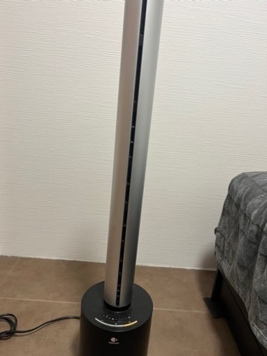 扇風機