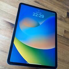 iPad Pro 第2世代 11インチ 256GB Wi-Fi+...