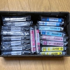 EPSON 交換性 インク 18個