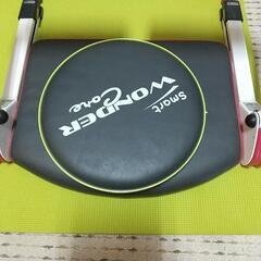               ★wanda-coreの画像