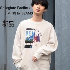 新品！Collegiate Pacific/B:MING by ...