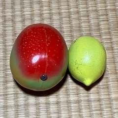 (取引先決定)パーカッション一式いかがですか？取りに来ていただけ...