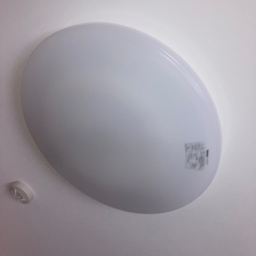 National住宅用照明器具