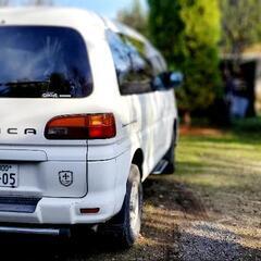 🚙 ゆるツーリング仲間募集🚗 - 友達