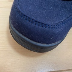 インソール　スニーカー　美品の画像