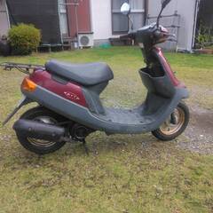 前後新品タイヤ！　軽トラなど車で取りに来られる方限定