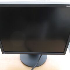 ☆エイゾー EIZO FlexScan S190 19インチ液晶...